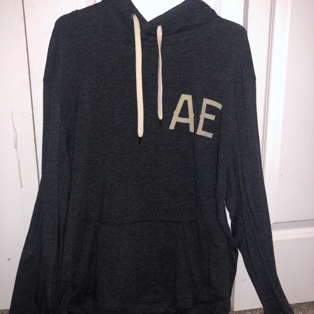 American Eagle Hoodie